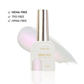 Hema-Free Gel Polish - 165 Mermaid