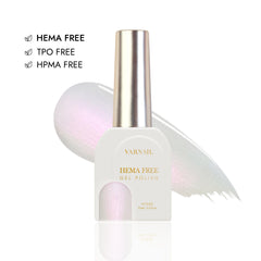Hema-Free Gel Polish - 165 Mermaid