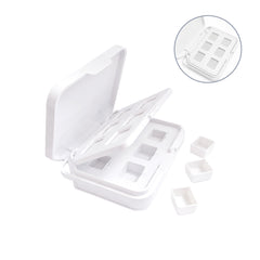 Gel Polish Dispensing Palette