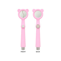 7-in-1 Cat Eye Nail Magnet
