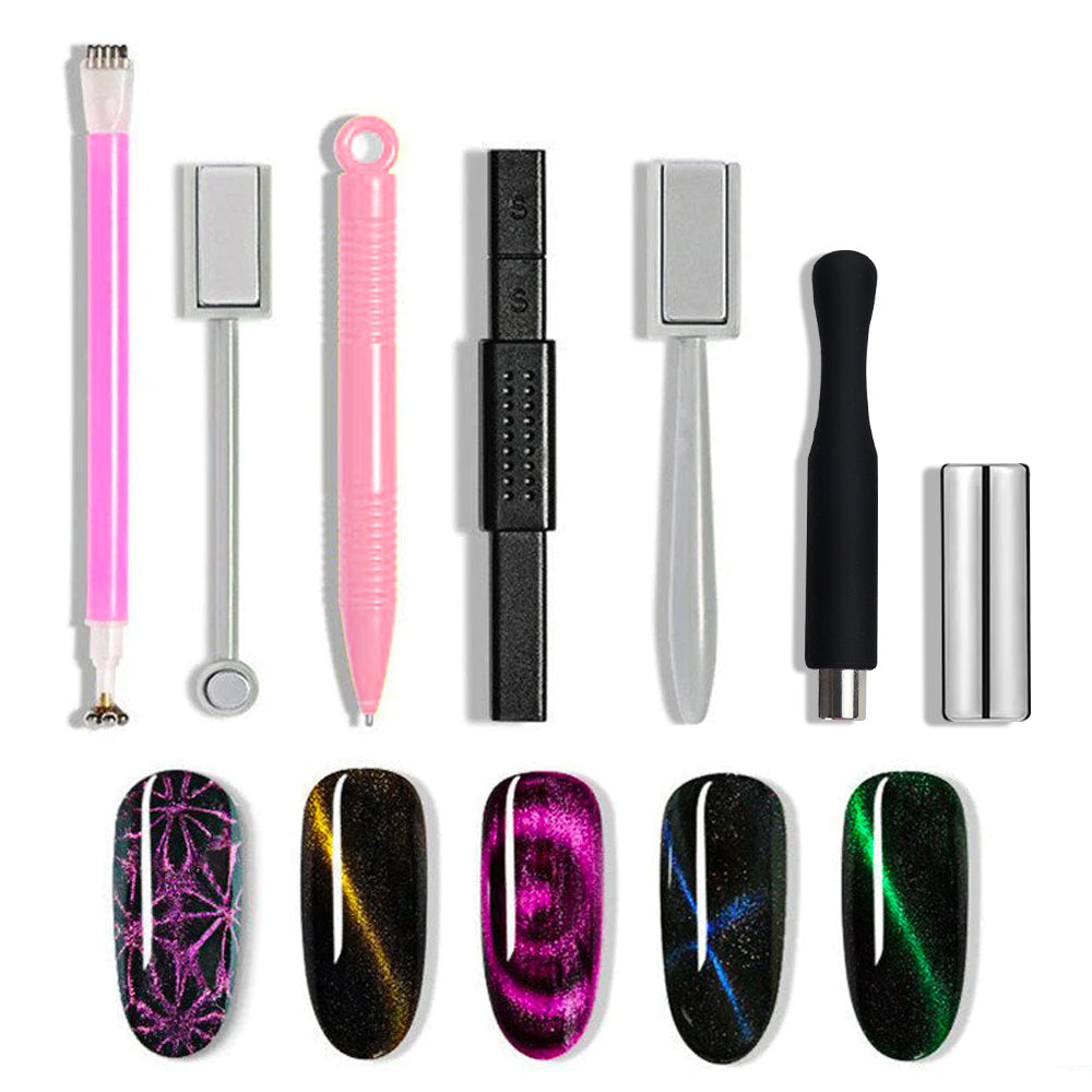 Nail Trimming Magnets for Sale