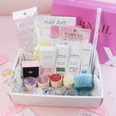 Monthly Mystery Box - May