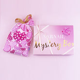 Anniversary Mystery Box & Lucky Bag