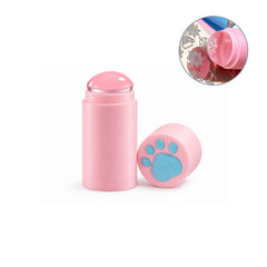 Mini Nail Stamper