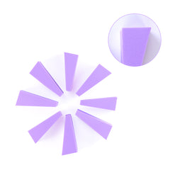 Nail Art Ombre Sponge