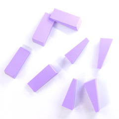 Nail Art Ombre Sponge