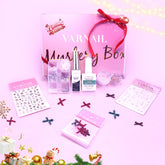 Christmas Mystery Box