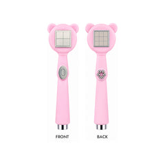 7-in-1 Cat Eye Nail Magnet