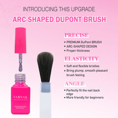 7 for $9.99 - Welcome Gift (New Customer Only)