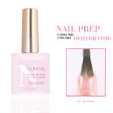 Nail Prep Dehydrator PH Bonder
