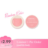 Solid Gel Polish - Random Color (1 Pot)