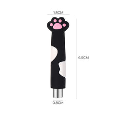 Cat Claw Magnet Cylinder