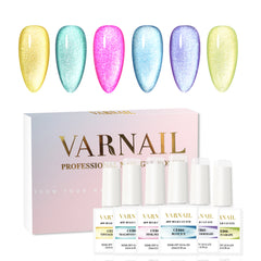 48W Bulb Cat Eye - CEB02 Maldives Green