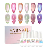 Fruit Party Cat Eye Set (C18)