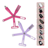 8-in-1 Cat Eye Nail Magnet