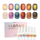 Maple Syrup Cat Eye (Hema-Free) C19 (🍁🍂 Special Price for NEW! 40% OFF⚡️ Last 2 Days)