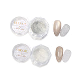 Diamond Sugar Glitter