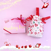 Christmas Mystery Box & Lucky Bag (SAVE $5 Now ❤️ Last Day)