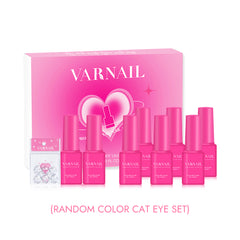 Free Gift for Order Over $189