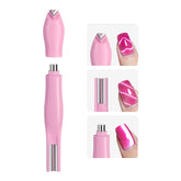 3-in-1 Multifunctional Heart Magnet