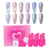 MINI Dreamcatcher Cat Eye Set (C06)