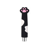 Cat Claw Magnet Cylinder