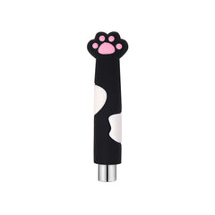 Cat Claw Magnet Cylinder