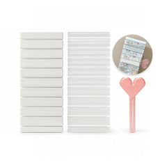 Nail Foil Organizer