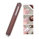 3-in-1 Strong Magnetic Cylinder Wand