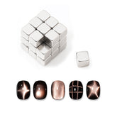 Magic Cube Magnet