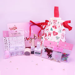 Christmas Mystery Box & Lucky Bag (SAVE $5 Now ❤️ Limited 3 Days)