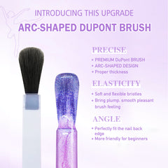 Dreamcatcher Cat Eye Set (C06)