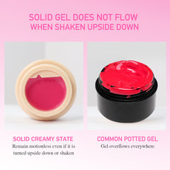 7 for $9.99 - Welcome Gift (New Customer Only)