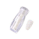 AB Crystal Nail Pixie Rhinestones