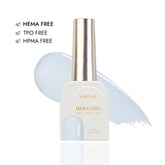Hema-Free Gel Polish - 162 Misty Morning