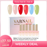 Weekly Deal : 40% OFF⚡️ S03 Alice and Flowers