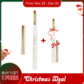 Christmas Deal : BOGO - Soft Oval UV Gel Nail Brush