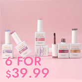 6 Bottles Only US$39.99