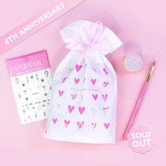 Anniversary Lucky Bag