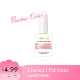Random Color Cat Eye Gel 15 ML