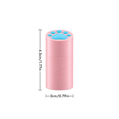 Mini Nail Stamper