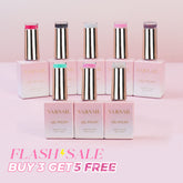 Flash Sale⚡️ - Buy 3 Get 5 FREE