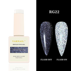 Reflective Gel - RG22 Night Sky