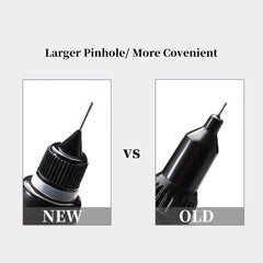 Nail Rhinestone Glue Gel