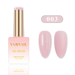 Gel Polish - 003 June Bride