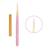 Nail Art Brush - Liner