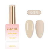 Gel Polish - 013 Ambrosia