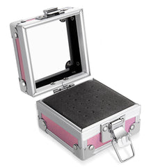 Drill Bits Holder Case