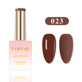 Gel Polish - 023 Stay Calm