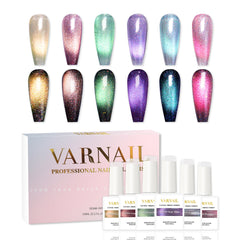 Firefly Forest Cat Eye - CEFF02 Fairytale Story